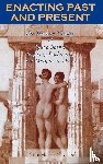Grobbel, Michaela M. - Enacting Past and Present