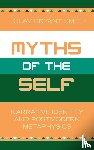 Smith, Olav Bryant - Myths of the Self