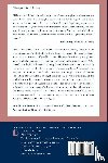 McClendon III, John H. - CLR James's Notes on Dialectics