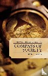 Clark, Henry C. - Compass of Society