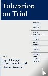  - Toleration on Trial