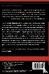 Covey, Herbert C. - African American Slave Medicine