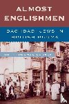 Cernea, Ruth Fredman - Almost Englishmen