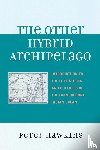 Hawkins, Peter - The Other Hybrid Archipelago