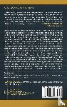  - Cyberculture and the Subaltern