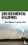 Mugerauer, Robert, Manzo, Lynne - Environmental Dilemmas