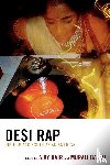  - Desi Rap