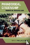  - Paradoxical Citizenship