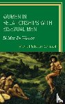 Pallotta-Chiarolli, Maria - Women in Relationships with Bisexual Men