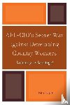 Scipes, Kim - AFL-CIO's Secret War against Developing Country Workers