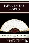 Schlichtmann, Klaus - Japan in the World