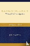 Ross, John J. - Reading Wittgenstein's Philosophical Investigations