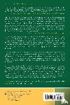 Welsh, John F. - Max Stirner's Dialectical Egoism