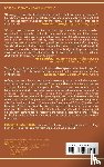 Saunders, Robert A. - Ethnopolitics in Cyberspace