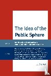  - The Idea of the Public Sphere