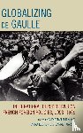 - Globalizing de Gaulle