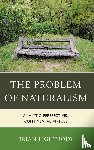 Lightbody, Brian - The Problem of Naturalism