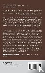 - Civil Society and Democracy in Iran