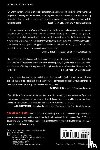 Ferch, Shann Ray - Forgiveness and Power in the Age of Atrocity