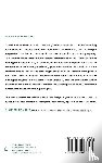 Miller, O. Alexander - Colonial Capital Theory at Work
