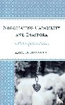 Khasnabish, Ashmita - Negotiating Capability and Diaspora