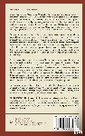 Murungi, John - Introduction to African Legal Philosophy