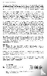 - African Democracy and Development