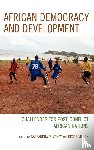  - African Democracy and Development