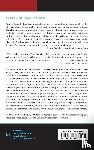 Roundtree, Aimee Kendall - Computer Simulation, Rhetoric, and the Scientific Imagination