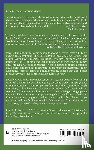 Lamy, Cynthia E. - American Children in Chronic Poverty
