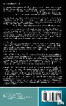  - From Mediation to Nation-Building