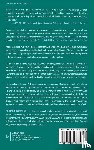 Kuzminski, Adrian - The Ecology of Money