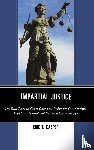 Kasper, Eric T. - Impartial Justice