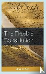 Wilson, Sean - The Flexible Constitution