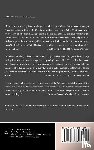 Olejarski, Amanda M. - Administrative Discretion in Action
