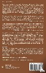 Rahman, Fifa, Crofts, Nick - Drug Law Reform in East and Southeast Asia