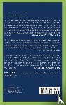 Zhou, Jinghao - Chinese vs. Western Perspectives