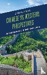 Zhou, Jinghao - Chinese vs. Western Perspectives