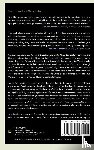 Eko, Lyombe S. - American Exceptionalism, the French Exception, and Digital Media Law