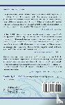 Hale, Kimberly Hurd - Francis Bacon's New Atlantis in the Foundation of Modern Political Thought