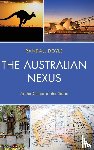 Doyle, Randall - The Australian Nexus