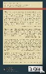Laronde, Michel - Rethinking Reading, Writing, and a Moral Code in Contemporary France
