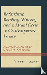 Laronde, Michel - Rethinking Reading, Writing, and a Moral Code in Contemporary France
