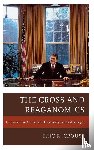 Crouse, Eric R. - The Cross and Reaganomics