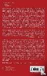 Loo, Tze May - Heritage Politics
