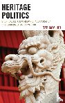 Loo, Tze May - Heritage Politics