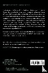 Almanzar, Nelson A. Pichardo, Kulik, Brian W. - American Fascism and the New Deal