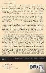 Hunter, Kerry L. - Approaching the U.S. Constitution