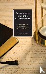 Hunter, Kerry L. - Approaching the U.S. Constitution