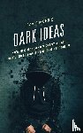 Morris, Travis - Dark Ideas